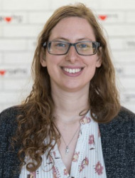 Maya Enisman