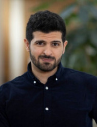 yair_nahari