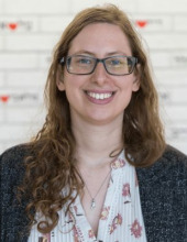 Maya Enisman